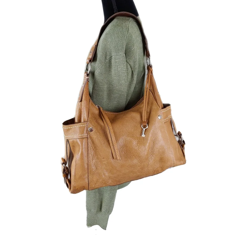 J. Crew Womens M Army Green 100% Cotton Long Sleeve Top - Picture 4 of 7